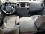 Dodge RAM 2008