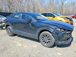 Mazda CX-30 2024