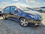 Lexus HS 2010