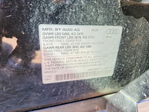Audi Q5 2020