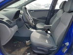 Hyundai Accent 2014