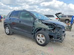 Chevrolet Trax 2015