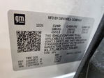 Chevrolet Trax 2025