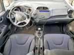 Honda Fit 2013