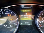 Nissan Rogue 2014