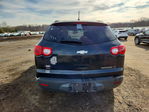 Chevrolet Traverse 2011