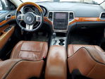 Jeep Cherokee 2013