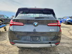 BMW X3 2026