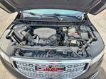 GMC Acadia 2017