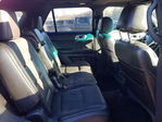 Ford Explorer 2015