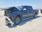 GMC Sierra 2007