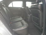 Chrysler 300 2016