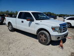 Ford F-150 2011