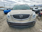 Buick Enclave 2012