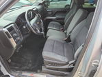 Chevrolet Silverado 2014