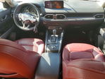 Mazda CX-5 2021