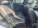 Ford Explorer 2013