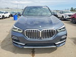 BMW X5 2021