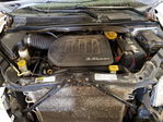Dodge Caravan 2014