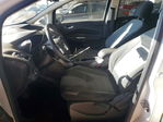 Ford C-MAX 2015