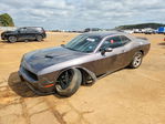 Dodge Challenger 2020