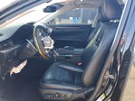 Lexus ES 2013