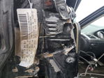 Jeep Grand Cherokee 2012
