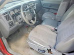 Dodge RAM 2006
