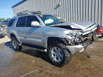 Toyota 4Runner 2004