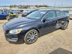 Volvo S60 2018