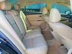 Lexus ES 2009