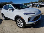 Buick Encore 2026