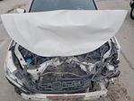 Honda Accord 2016