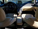 Lexus HS 2010