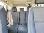 Toyota RAV 4 2015