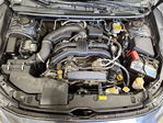 Subaru Impreza 2018