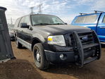 Ford Expedition 2012