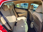 Hyundai Accent 2012
