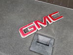 GMC Terrain 2016