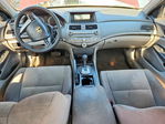 Honda Accord 2010