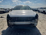 Volvo XC60 2014