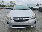 Subaru  2012