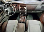Dodge Charger 2006