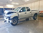 Dodge RAM 2002