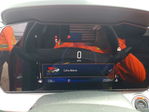 Chevrolet Trax 2024