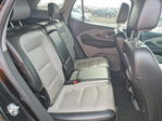 GMC Terrain 2020