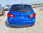 Mitsubishi Outlander 2015