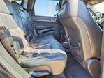 Jeep Cherokee 2014