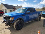 Ford F-150 2011