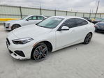 BMW Series 2 2024